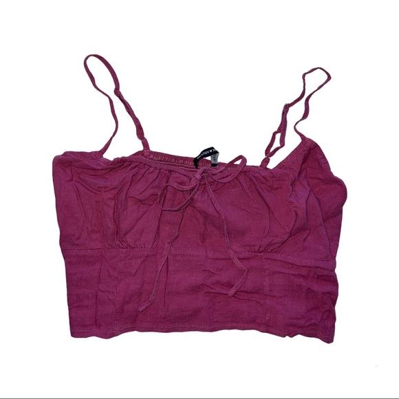 jennifer tank - Picture 5 of 8